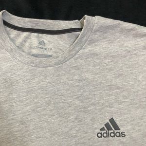 Adidas long sleeve